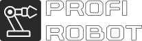 profirobot.cz